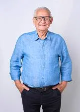 HELDO JOSÉ AGUIAR ARMOND