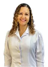 MARIA APARECIDA DA PAIXÃO