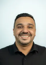 WARLISSON GOMES VIEIRA