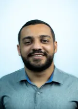 DYEGO CAMPOS BRITO