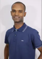 TIAGO APARECIDO DOS SANTOS