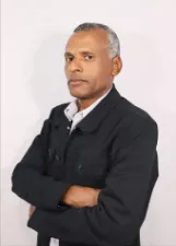 NILTON JOSÉ DA SILVA