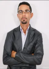 EDINEI FERREIRA NUNES