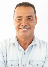 VANDERLEI APARECIDO MEDEIROS