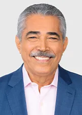 JOSÉ LEONARDO COSTA MONTEIRO