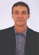 PAULO VITOR DA SILVA