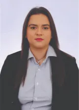 SAMANTHA DE OLIVEIRA NUNES COSSA