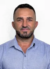SEBASTIÃO RODRIGUES DE OLIVEIRA