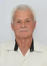 JOSÉ ASSIS SOBRINHO
