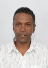 ANTÔNIO EMÍDIO DOS SANTOS