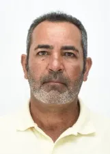 CLÁUDIO MIGUEL DOS SANTOS