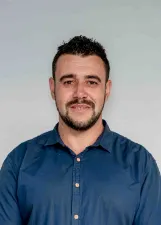 ELSON AUGUSTO OLIVEIRA MENDES