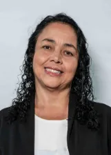 ANDREIA DE FATIMA RODRIGUES