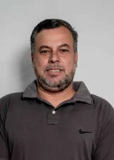 BRUNO AMARAL SANTOS