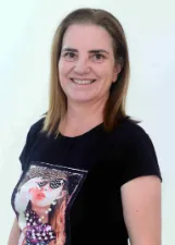 DANÚBIA CARLA MARQUES