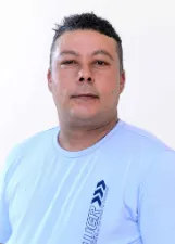 JULIANO DA SILVA COSTA