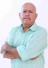 ANTÔNIO SEBASTIÃO DE MIRANDA