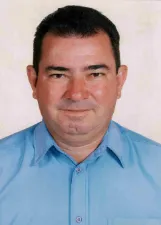 ODAILTON ANTÔNIO DA SILVEIRA