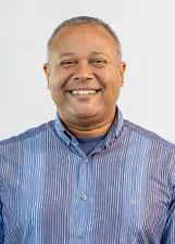 LUIS CARLOS DE OLIVEIRA