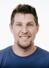 DENILSON TEODORO AZEVEDO