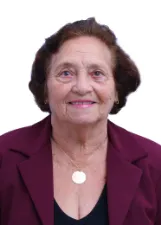 MARIA ALICE RIOS DE ARAUJO