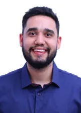 JOÃO MARCELO FERREIRA RODRIGUES