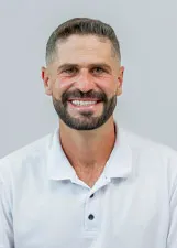 JOAO SILVERIO PEREIRA CASSIN