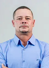 ELIANDRO BATISTA DE ANDRADE