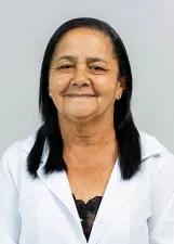 MARIA DE LOURDES DOS SANTOS PENIDO