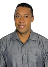 EDNALDO ALVES DA COSTA