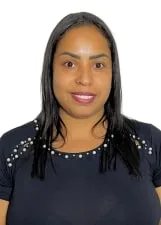 LAYS KARELEY FERREIRA SILVA