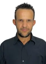 BRUNO TADEU DE ASSIS