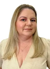 CARINI BIANCA DE OLIVEIRA MACHADO