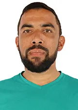 EDINARDO LUIZ GONZAGA