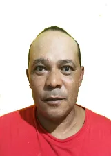 RUBENS GOMES DA SILVA