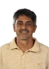 MARCELO RODRIGUES DA SILVA