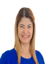 ZEIZA MATILDES DA SILVA
