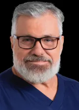 ROBERTO SIDNEI DA SILVEIRA