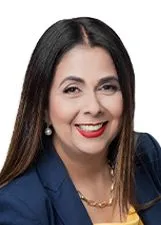 ANA PATRICIA GONÇALVES MIRANDA