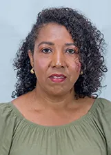 MÔNICA DA SILVA OLIVEIRA CLEMENTINO