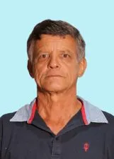 JOSE GONZAGA DE OLIVEIRA ALBINO