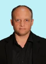 ADENILSON ARAUJO SODRE