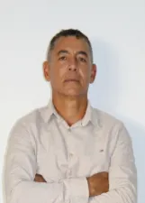 EURIPEDES SANTANA FERREIRA