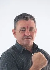 JOSE DO CARMO QUINTANILHA