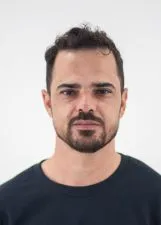 FABIO ANDRADE DA CRUZ