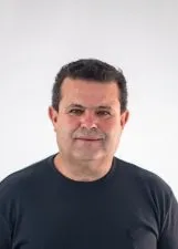 VANDERLY PEDRO DA CRUZ