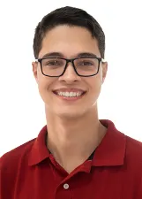 CLEYTON DA CRUZ DE MATOS ALVES