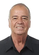 LUIZ BALBINO MOREIRA