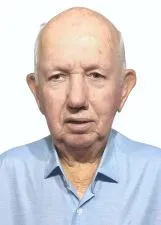JOSE ISAIAS MASIERO