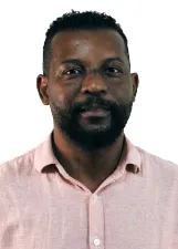 WENDEL JOSE DOS SANTOS